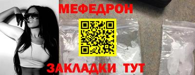 марки lsd Тверь