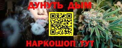марки lsd Тверь