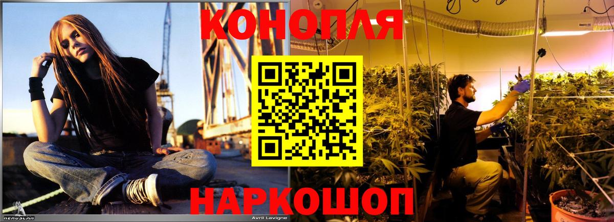 Бошки Шишки Ganja  Вход с VPN  Губкинский  Марихуана THC 21%  Марихуана AK-47  Канабис Bruce Banner 